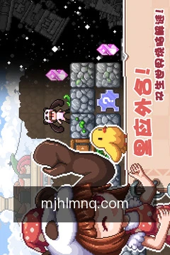 安全复盘