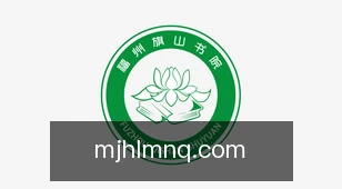 麻将胡了模拟器