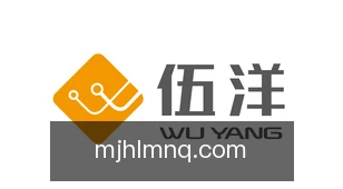 麻将胡了模拟器