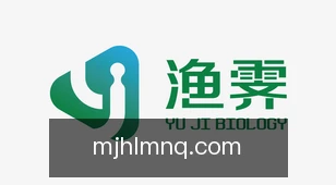 麻将胡了模拟器