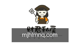 麻将胡了模拟器