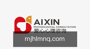 麻将胡了模拟器