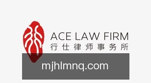 麻将胡了模拟器