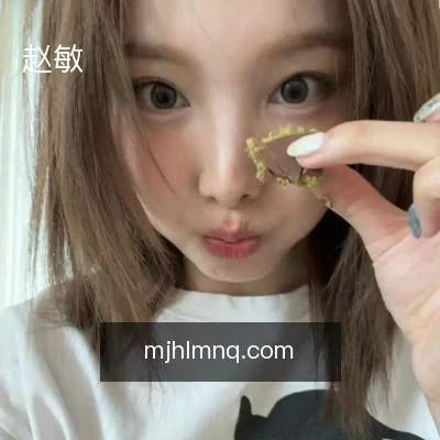 赵敏