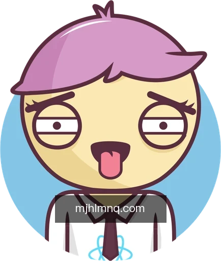 陈志远